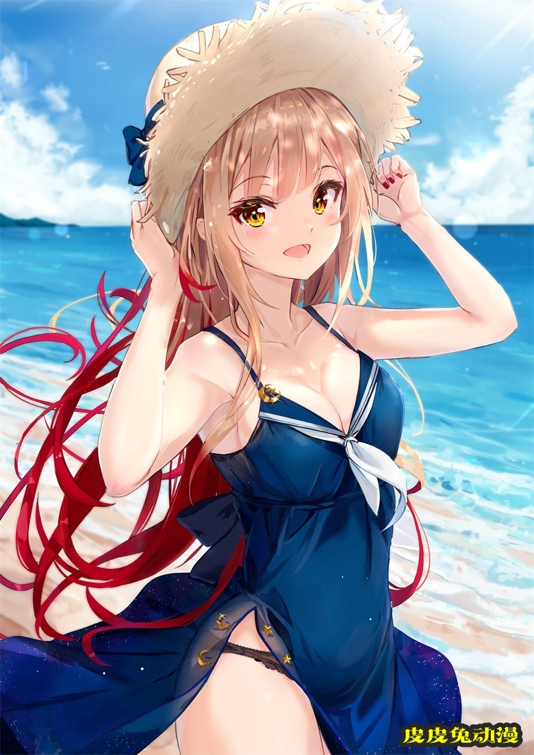 [pixiv] なきょ