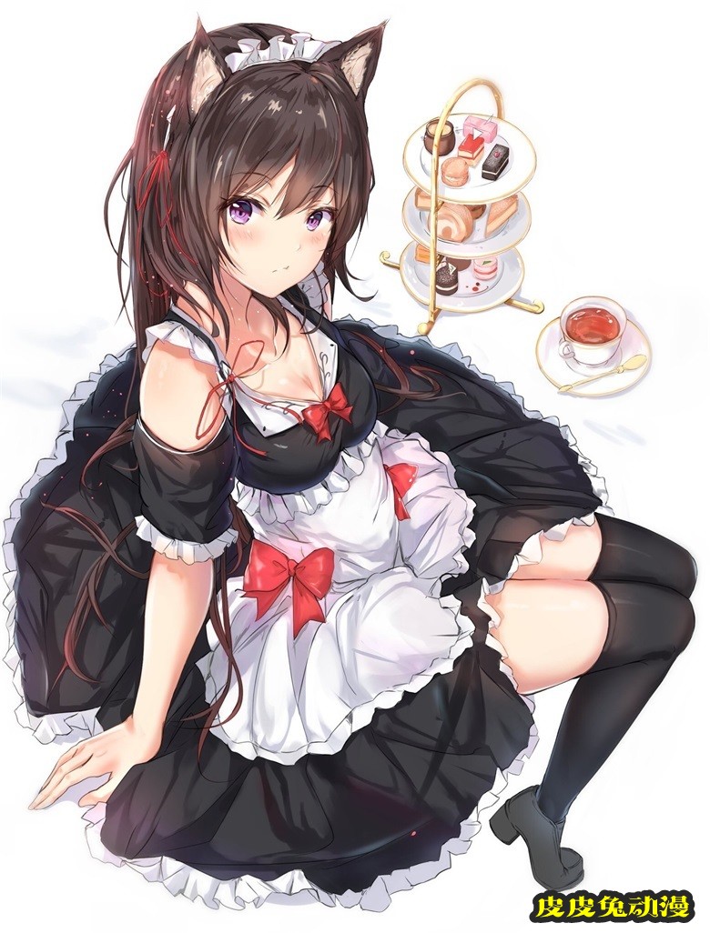 [pixiv] なきょ
