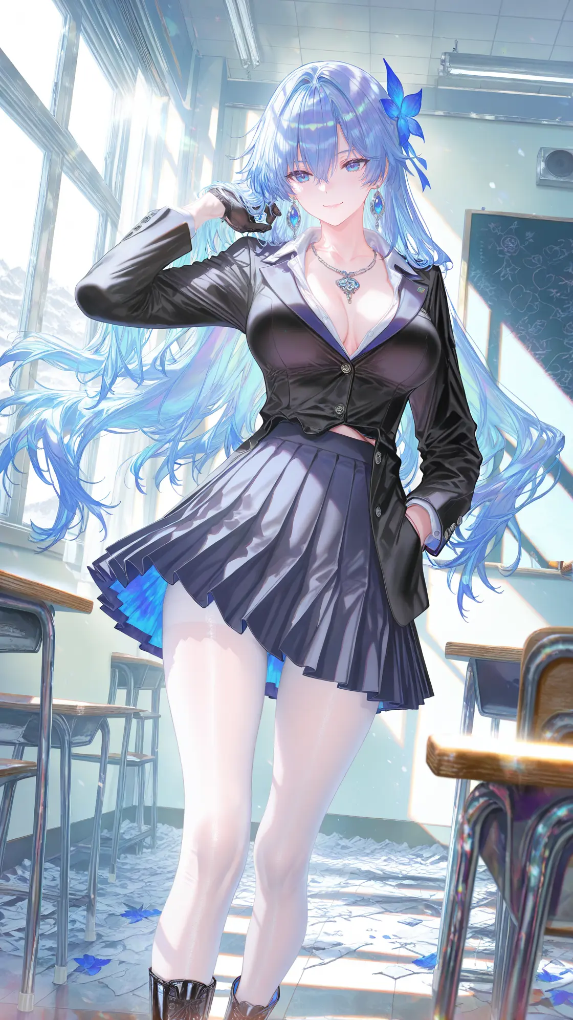 图片[1]-uuuuuuuuuuuuuuuuu-皮皮兔动漫