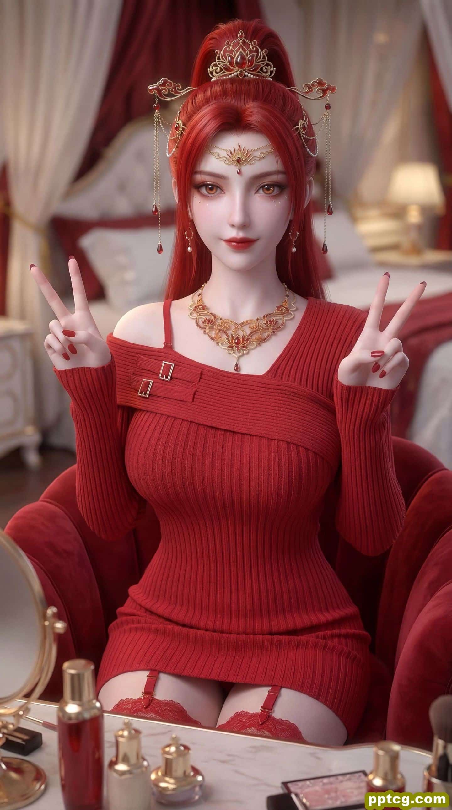 20260402091645394-20260320_69bc9da4a075c